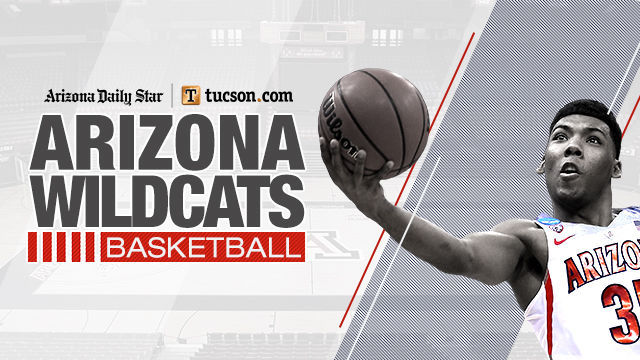 Arizona basketball: Sean Miller says it was 'on me' that Wildcats weren't more ready in Bahamas